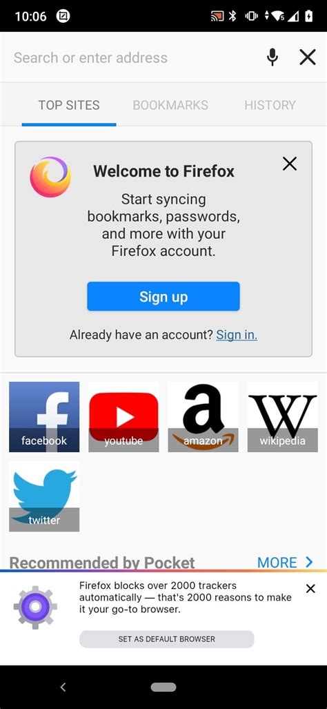 dofroz apk|Firefox APK for Android Download .